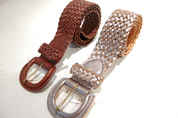 20100522 012.jpg