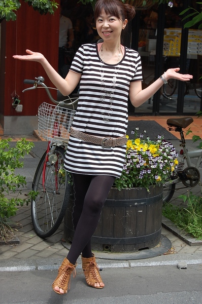 20100522 014.jpg