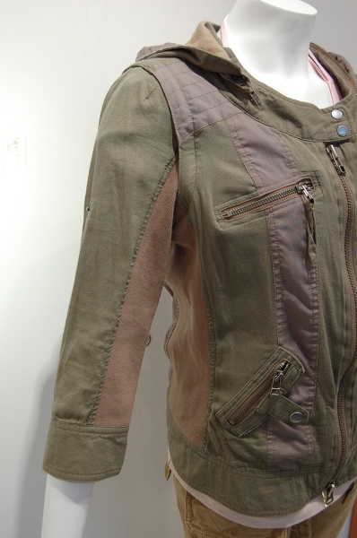 20100527 008.jpg