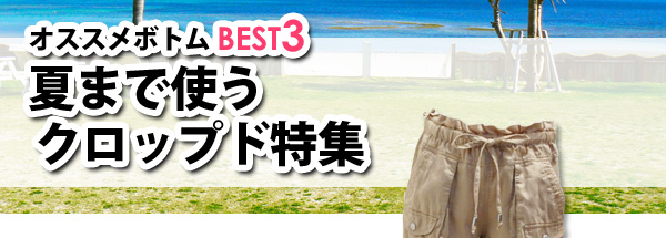 20100527_10_pant_01.jpg