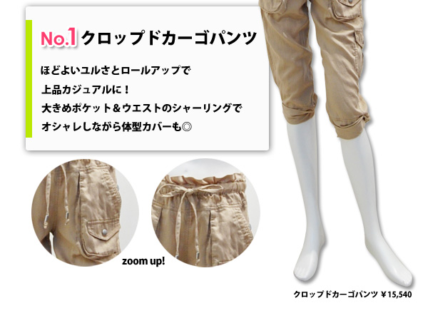 20100527_10_pant_02.jpg