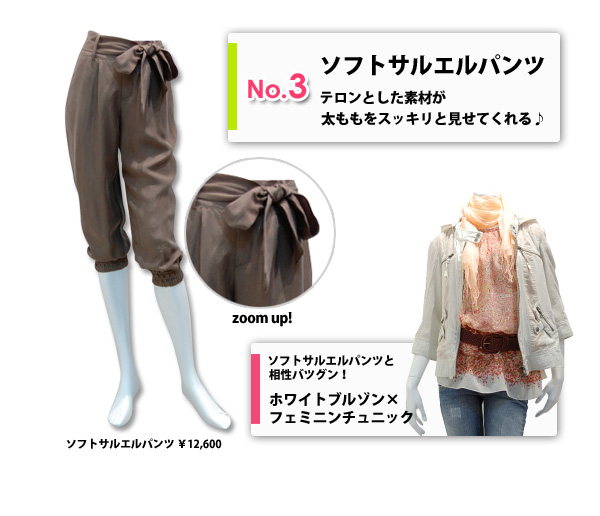 20100527_10_pant_04.jpg