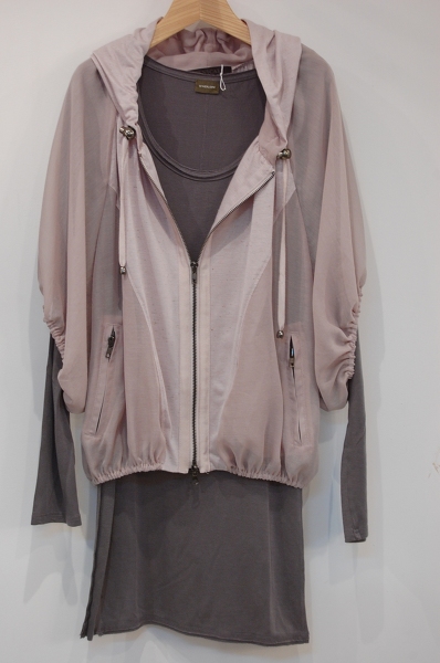 20100528 001.jpg