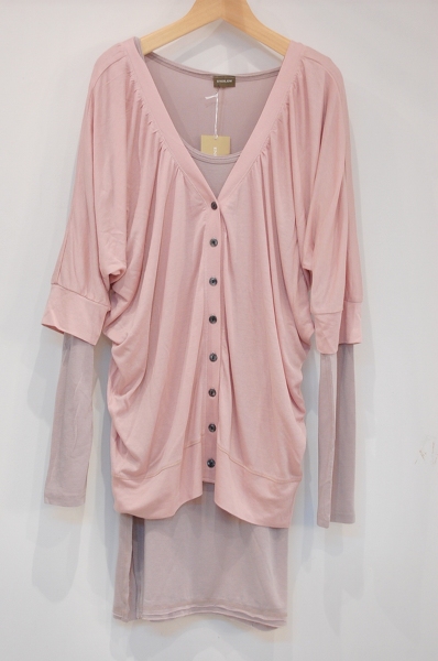 20100528 007.jpg