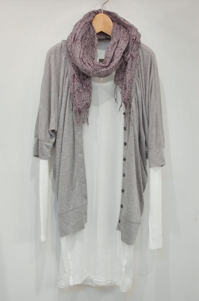 20100528 008.jpg