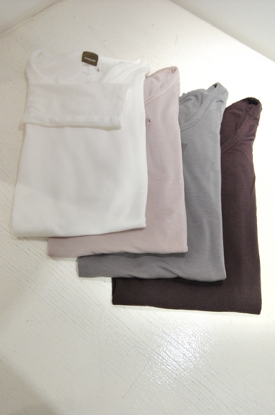 20100528 011.jpg