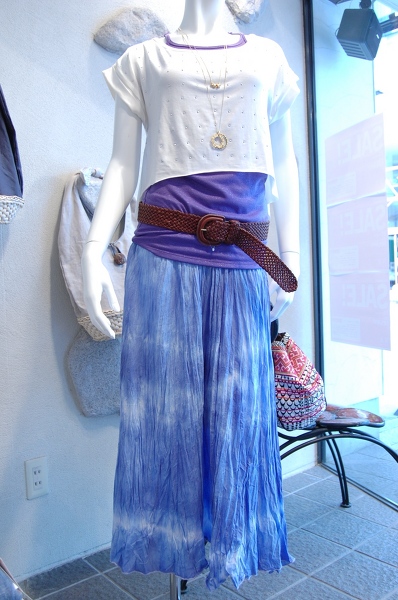 20100708 004.jpg