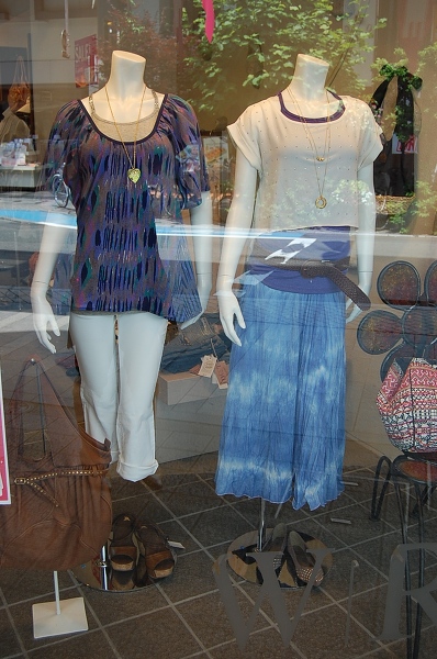 20100708.jpg