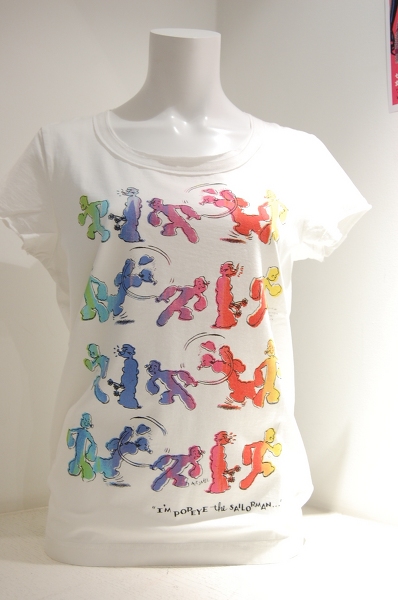 20100720 001.jpg