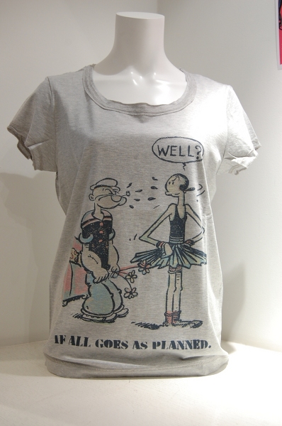 20100720 002.jpg