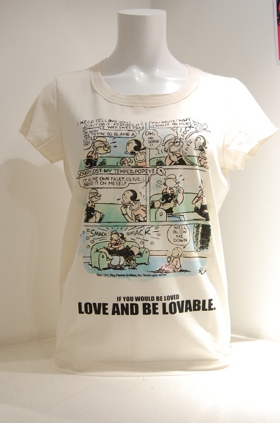 20100720 003.jpg