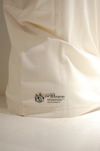 20100720 004.jpg
