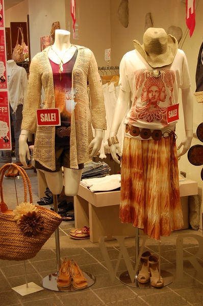 20100721 001.jpg