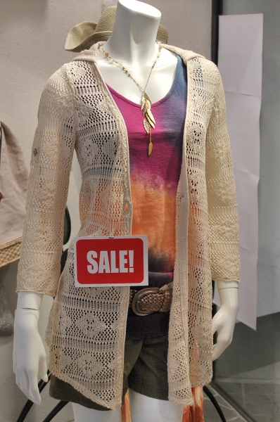 20100721 008.jpg