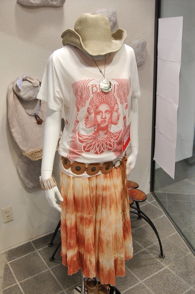 20100721 012.jpg
