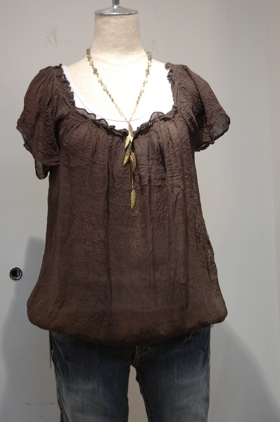 20100723 001.jpg