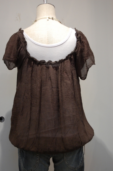 20100723 002.jpg