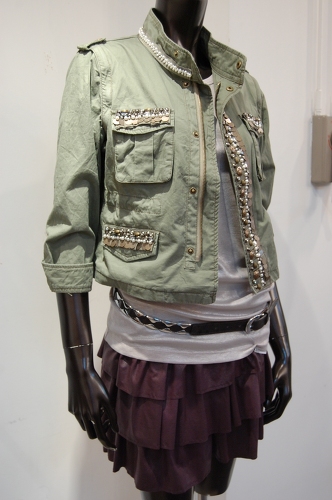 2010081201DSC_7547.JPG