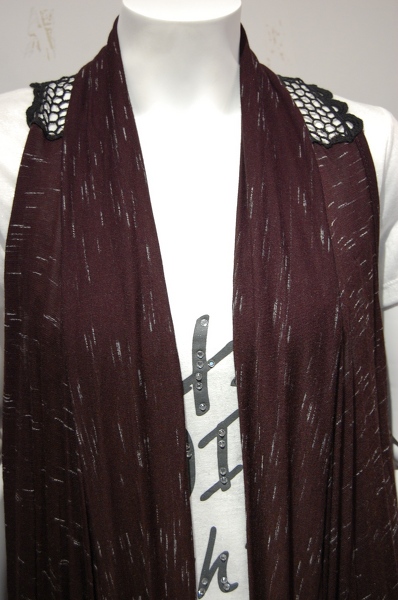 2010713 006.jpg