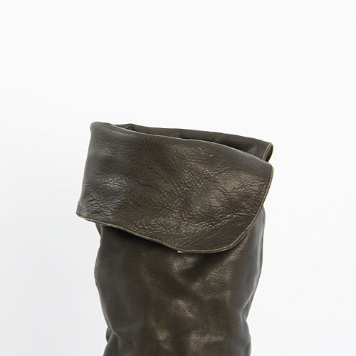 205027_3.jpg