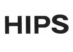 240_hips.gif