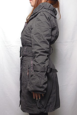 761-sl5260103-2505.jpg