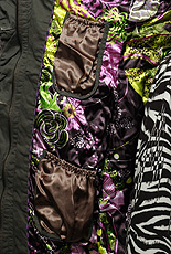 761-sl5260103-2508.jpg
