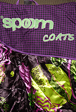 761-sl5260103-2509.jpg