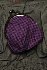 761-sl5260103-2510.jpg