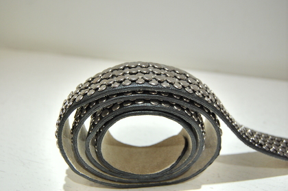 CSC_5595.JPG