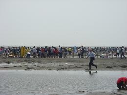 DSC05.JPG