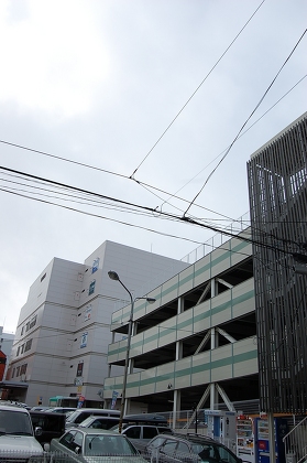 DSC_3612.JPG