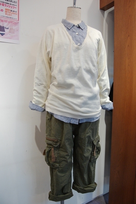 DSC_5333.JPG