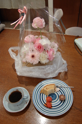 DSC_5351.JPG