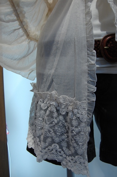 DSC_6392.JPG
