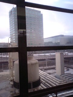 PA0_0197.JPG