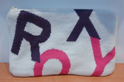 ROXY 002.jpg
