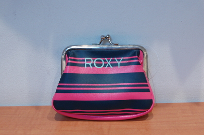 ROXY 004.jpg