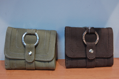 ROXY 005.jpg