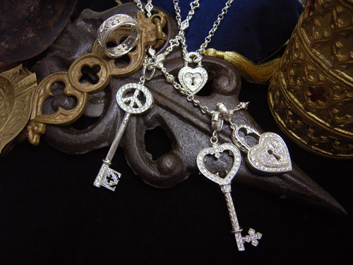 SV純稿（KEY).jpg
