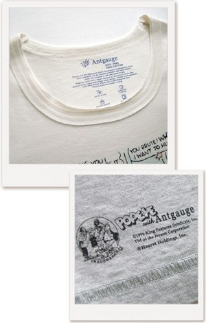 ab370-09.jpg