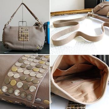 douce-harmonie_tres-burdenpochette_2.jpg
