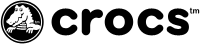 logo.gif