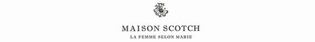 maisonscotch.jpg