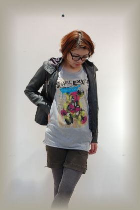 megu1002091 018.jpg