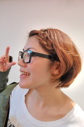 megu1002091 028.jpg