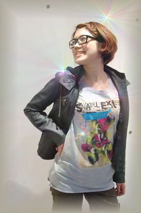 meguctan11002091 019.jpg