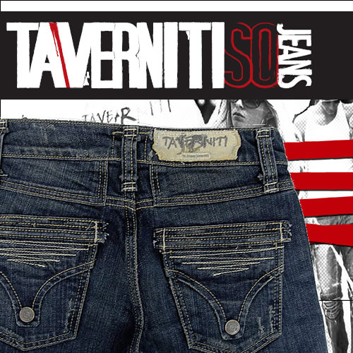 mini.jpg