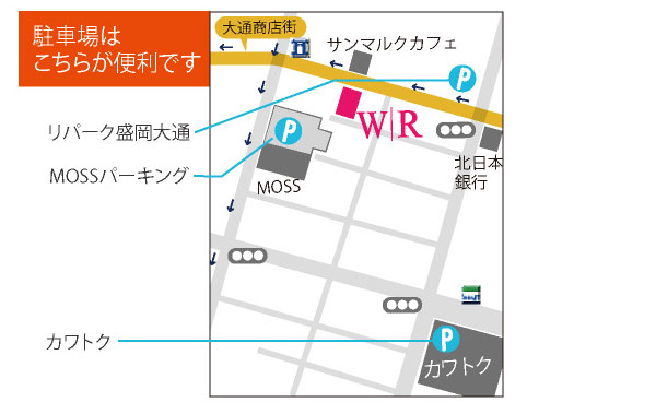 mori_j_07.jpg
