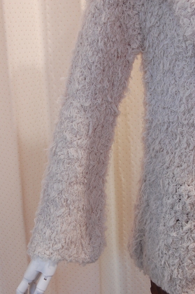 nitto-2 005.jpg